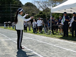 P1010488