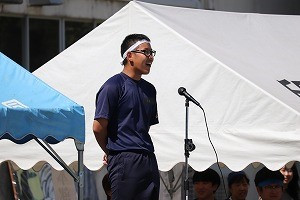 IMG_6832