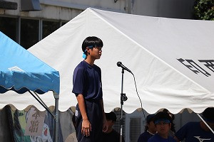 IMG_6837