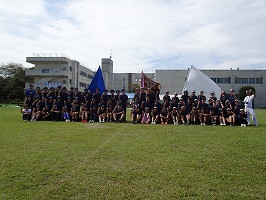 DSC02526
