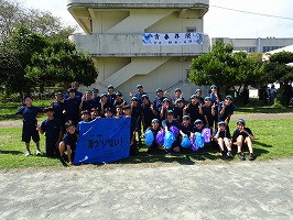 DSC08781