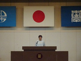 DSC02601