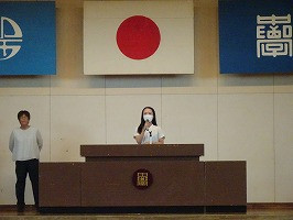 DSC02602