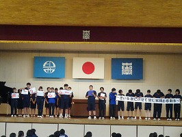 DSC02606