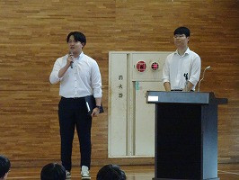 DSC02615