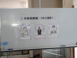 DSC02565