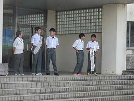DSC02621