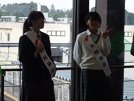 DSC02652