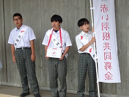 DSC02660