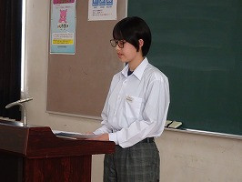 DSC02772