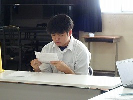 DSC02778
