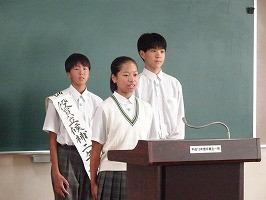 DSC02790