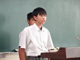DSC02885