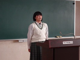 DSC02903