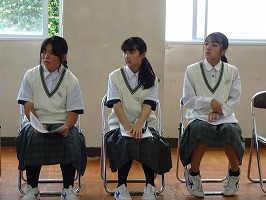 DSC02858