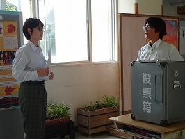 DSC02918