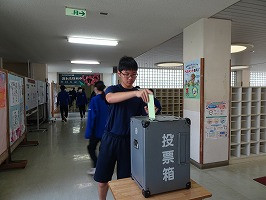 DSC02919