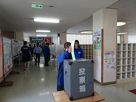 DSC02920