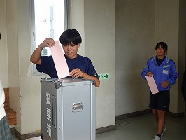 DSC02931