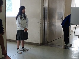 DSC02936