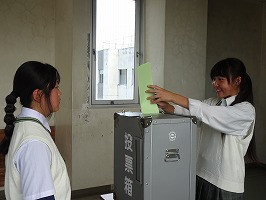 DSC02940