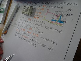DSC02964