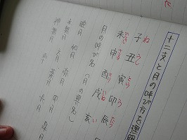DSC02969