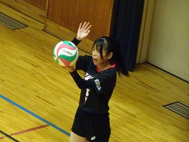 DSC03005