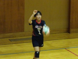 DSC03028