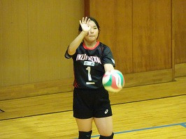 DSC03050