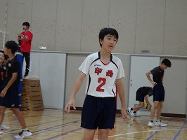 DSC03076