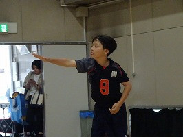 DSC03084