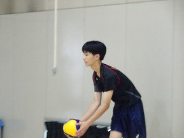 DSC03087