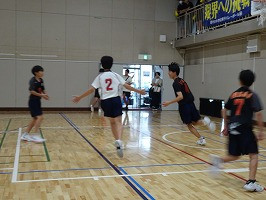 DSC03100