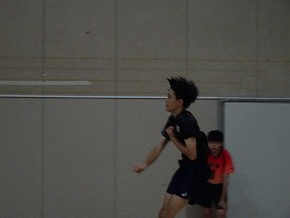 DSC03101