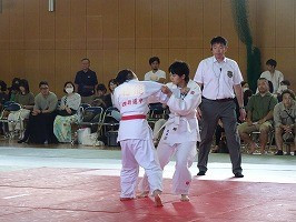 DSC03256