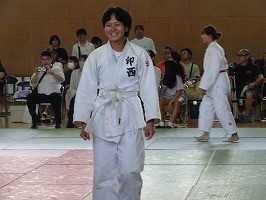 DSC03260