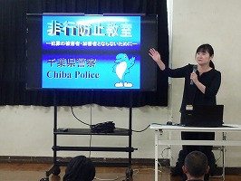 DSC03318
