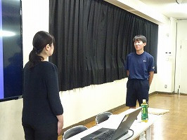 DSC03374