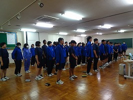 DSC03376