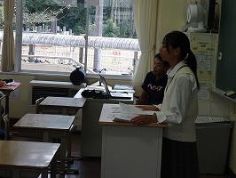 DSC03672