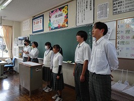 DSC03697