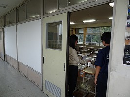 DSC03708