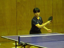 DSC03711