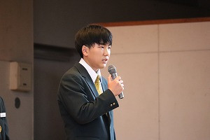 IMG_6971