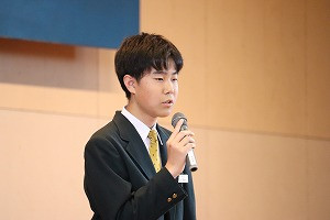 IMG_6979