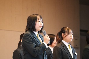 IMG_6984