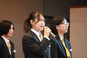 IMG_6986