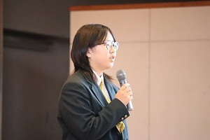 IMG_6987