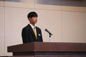 IMG_6990